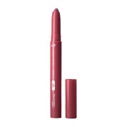 Ignacia Antonia Labial En Barra Rose 02 1.1 gr