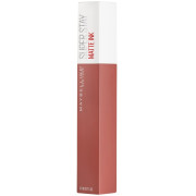 Labial Superstay Matte Ink 130 Self Starter 5 mL
