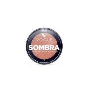 Somb Ind Sup Fant Rosa Perlado