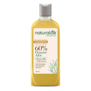 Shampoo Reflejos Rubios 350 mL