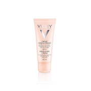 Crema Ideal Body 30 mL