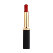 Labial Color Riche Intense Volume Matte 346 Rouge Determin