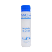 Policrom Revelador En Crema 30 Volúmenes 70 mL