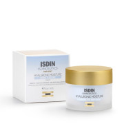 Hyaluronic Moisture Normal to Dry Skin 50 gr