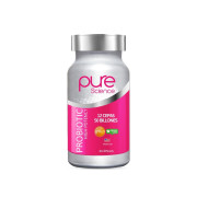 PureScience Probiotico High Potency