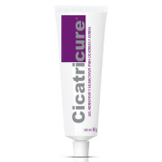 Gel Para Cicatrices y Estrías 60 gr