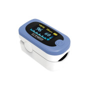 Scanmed FS-20K Oximetro de Pulso 1 Unidad