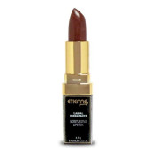 Lápiz 34 Lapiz Labial 5 gr