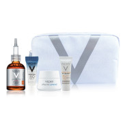 Set Vitamina C Serum