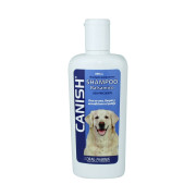Canish Shampoo 390 mL