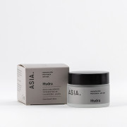 Cream Antiage 50 ml