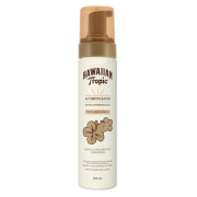 Sunless Light Medium 200 ml