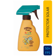Protector Solar Kids Gatillo Fps 50+ 240 mL