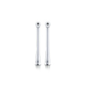 Sonicare Repuesto Air Floss Ultra x2