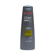 Men+Care Shampoo Sports 3 En 1 Active + Fresh 400 mL