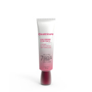 Eye Cream For Face 30 grs