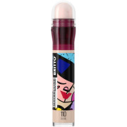 Corrector Instant Age Eraser Colección Brito 110