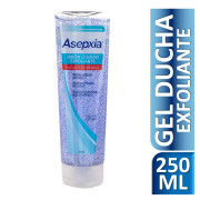 Liquido Exfoliante Jabon Liquido de 250 mL