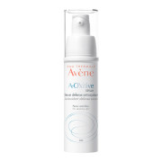 Avene Eau Thermale Serum Antioxidante A-Oxitive x 30 mL