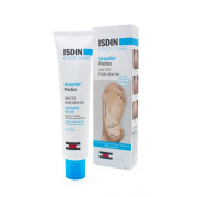 Ureadin Podos Gel Oil Hidratante Pies Secos 75 mL