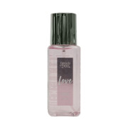 Body Mist Love 75 mL Tester