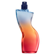Perfume Dance Ocean Ed Ltda 80 ml