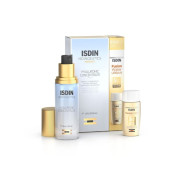 Set Sérum Hyaluronic Concentrate 30 ml + Fotoprotector Fusion Water Urban SPF 30 10 ml