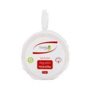 Algodón Hidrófilo  Prensado 100 grs