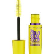 Colossal Máscara de Pestañas Waterproof 8 mL