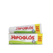 Ungüento Clásico de 72 gr