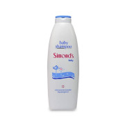 Shampoo Baby 610 mL