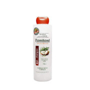 Shampoo Bio Coco 750 mL
