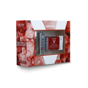 Vichy Set Collagen Specialist Anti-arrugas