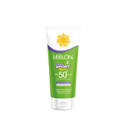 Leblon Protector Solar Sport F50+ 50gr