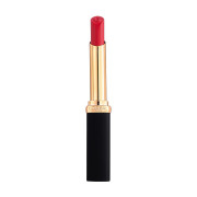 Labial Color Riche Intense Volume Matte 188 Rose Activist