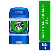 Desodorante Gel Men 24/7 85 grs