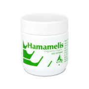 Knop Hamamelis Hamamelis 9 Unguento 35 gr