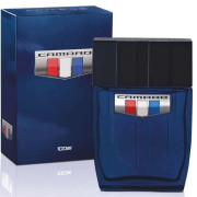 Blue Edt 100 Ml