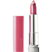 Gemy Paris Labial Color Pink