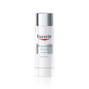 Crema De Día Hyaluron-Filler 3X Effect Piel Mixta Fps15 50Ml