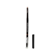 Lápiz de Cejas My Brow Precisión Cocoa - PETRIZZIO - Precio desde $3.143