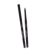 Delineador De Ojo Retractil Black