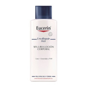 Loción Reparadora Urea 10% 250ml