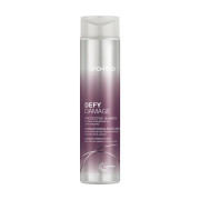 Shampoo Defy Damage 300 ml