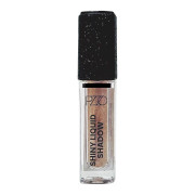 Sombra Líquida Shiny Copper 1,5 ml