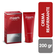 Crema Reafirmante Intensiva 200 Grs
