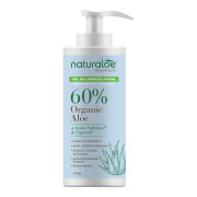 Gel de Limpieza Pieles Mixtas a Grasas 250ml
