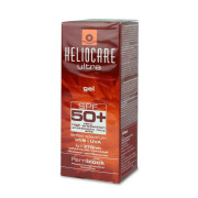 Heliocare Advanced Gel SPF50+ Gel Solar 50 mL