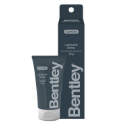 Bentley Climax Control Gel Lubricante Intimo 50 gr