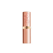 Labial Color Riche Les Insolents - 183 Exuberant